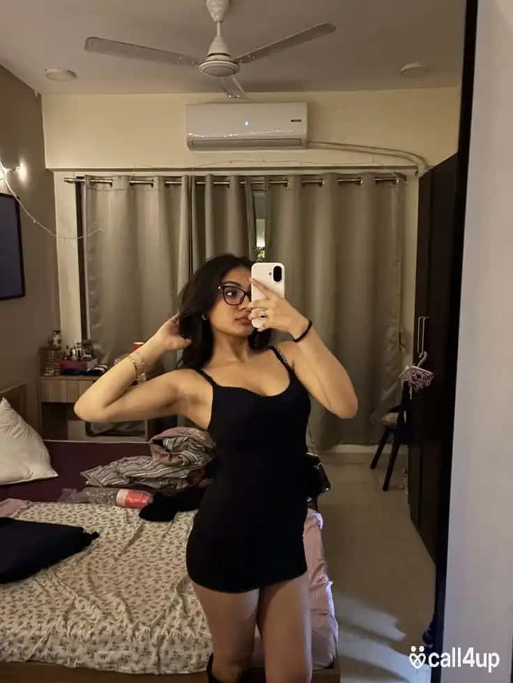Phagwara call girl 371590