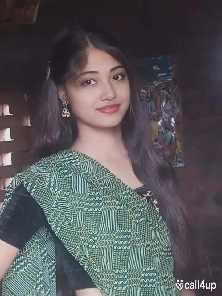 Phalodi call girl yshsh 361348