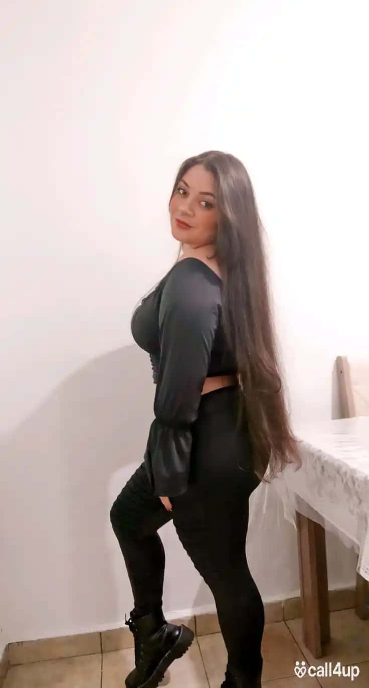 Phalodi hdf hhh Escortservices hai aapke pass room c 359972