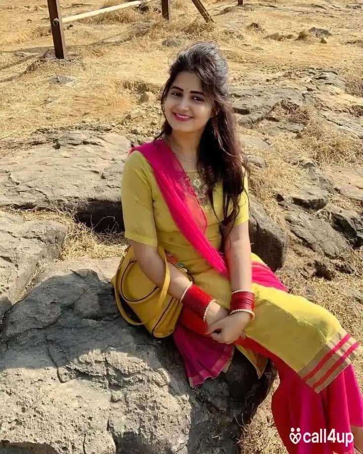 Phalodi call girl sybz 360930