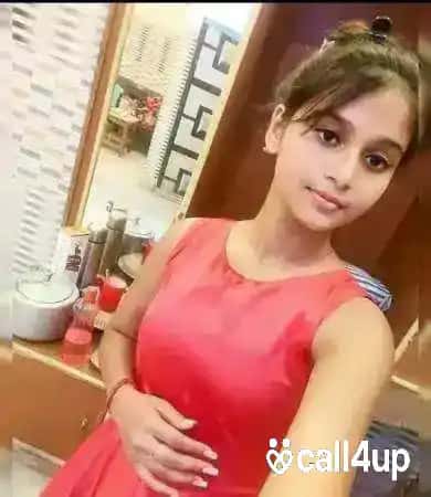 Phalodi 360496