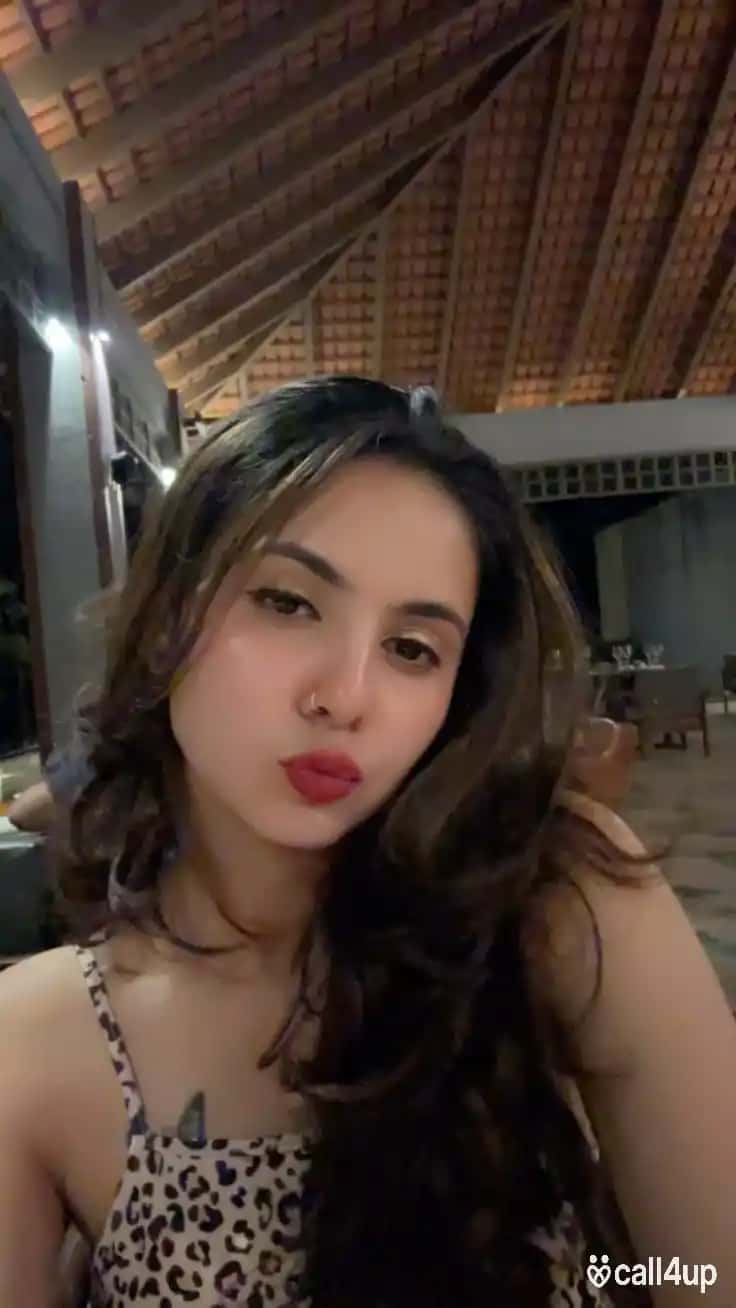 Phalodi call girl 371580