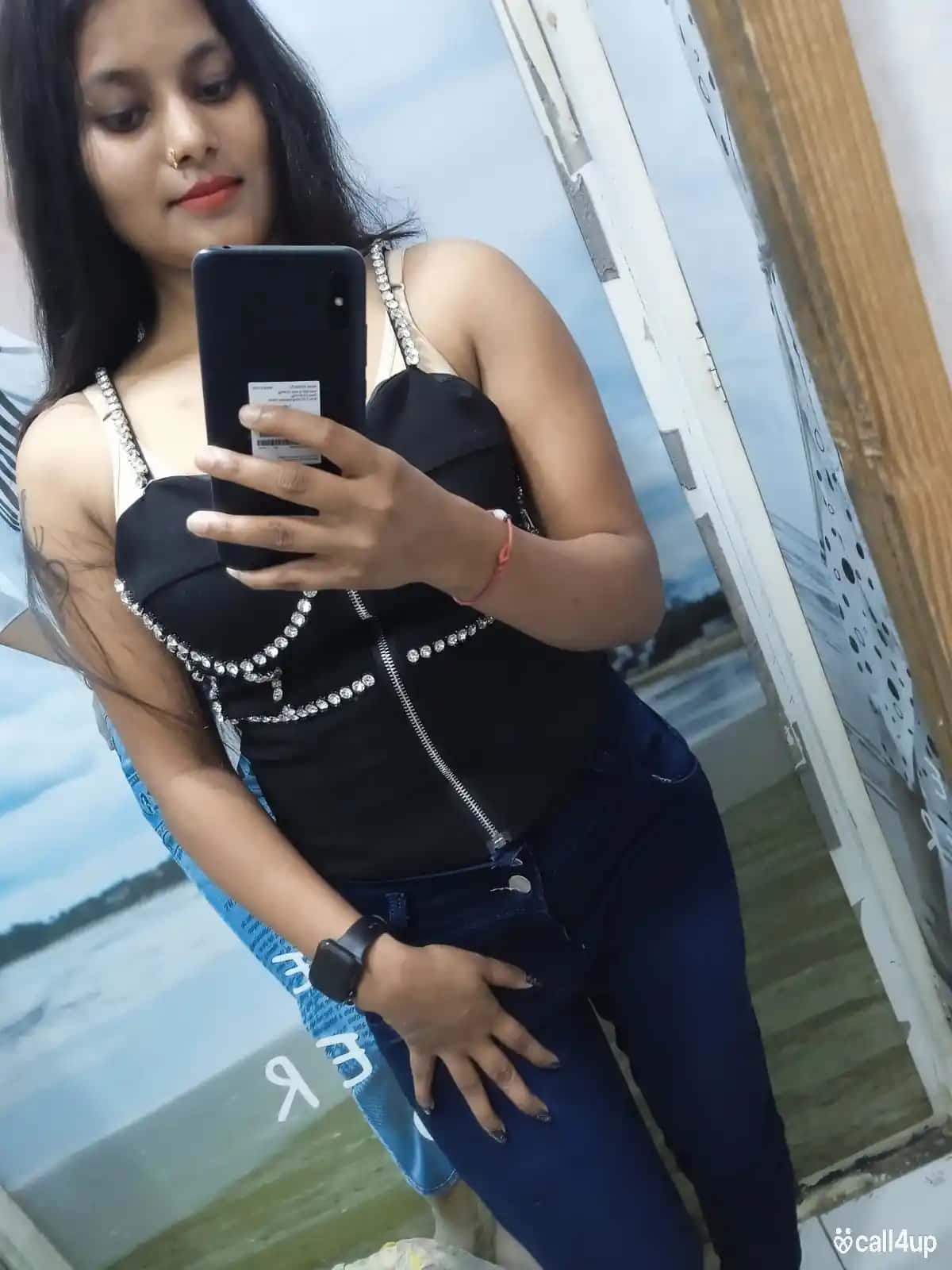 PHALTAN CALLGIRL SERVICE PROVIDE 361265