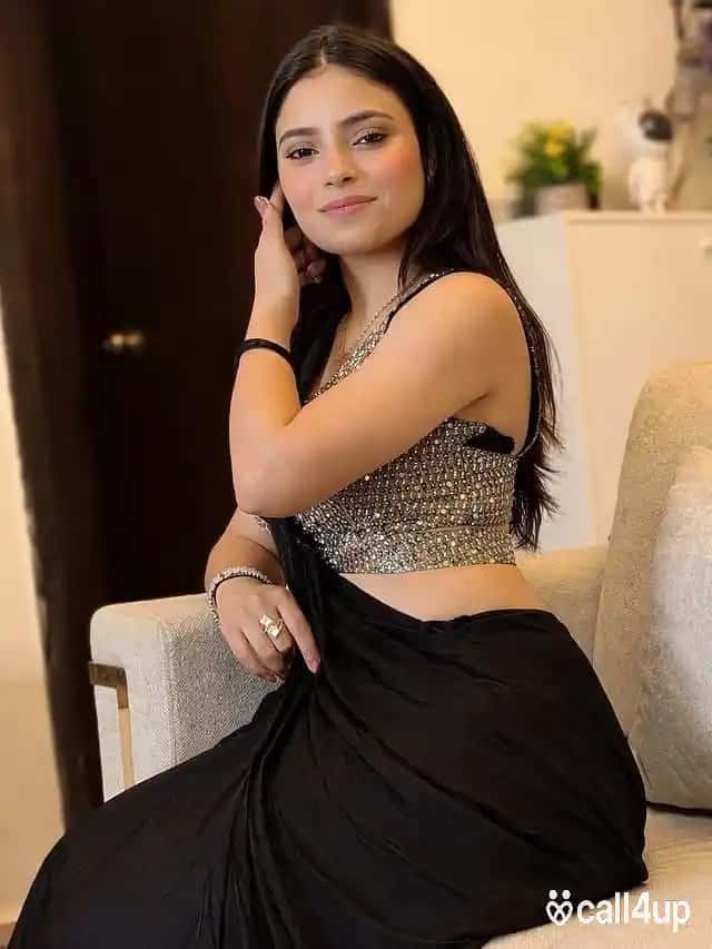 Pilibhit nandini Agarwal tick the world is a good 366559