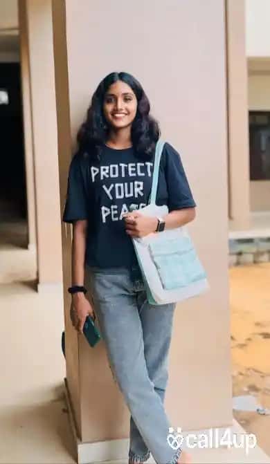 Pithampur Call Me Girl service 333626