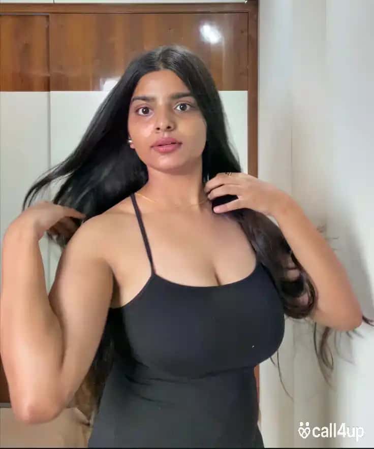 Pithampur 309531