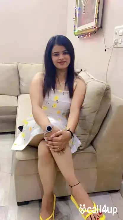 PITHAMPUR CALLGIRL SERVICE PROVIDE 331722