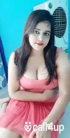 PITHAMPUR ESCORT SERVIC PROVIDES 319867