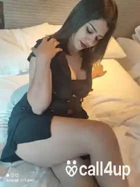 Pithampur call girl 329906