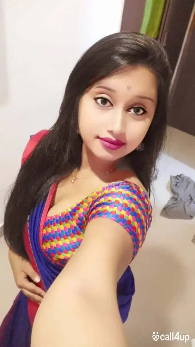 Pithampur t 331492