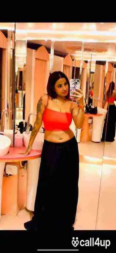 Pithampur escort 331565