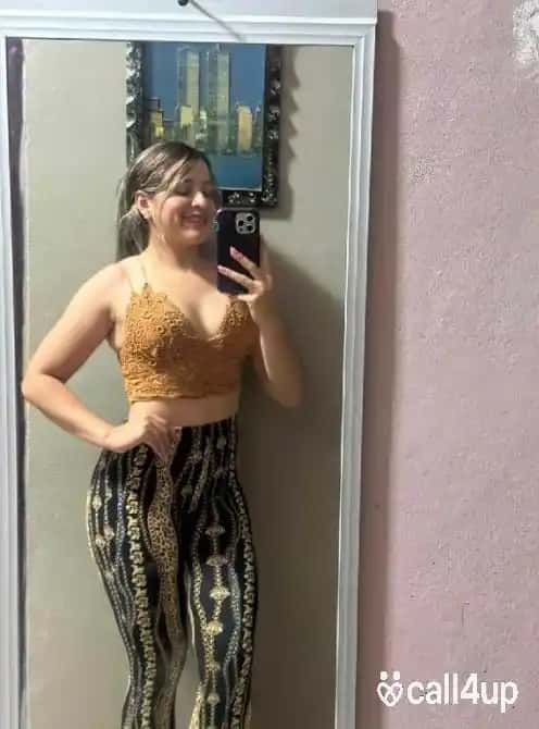 Hi I am night Sexy Girl video call Sex Chat rolePlay chat Nude Cam Show Now Avaliable 330957