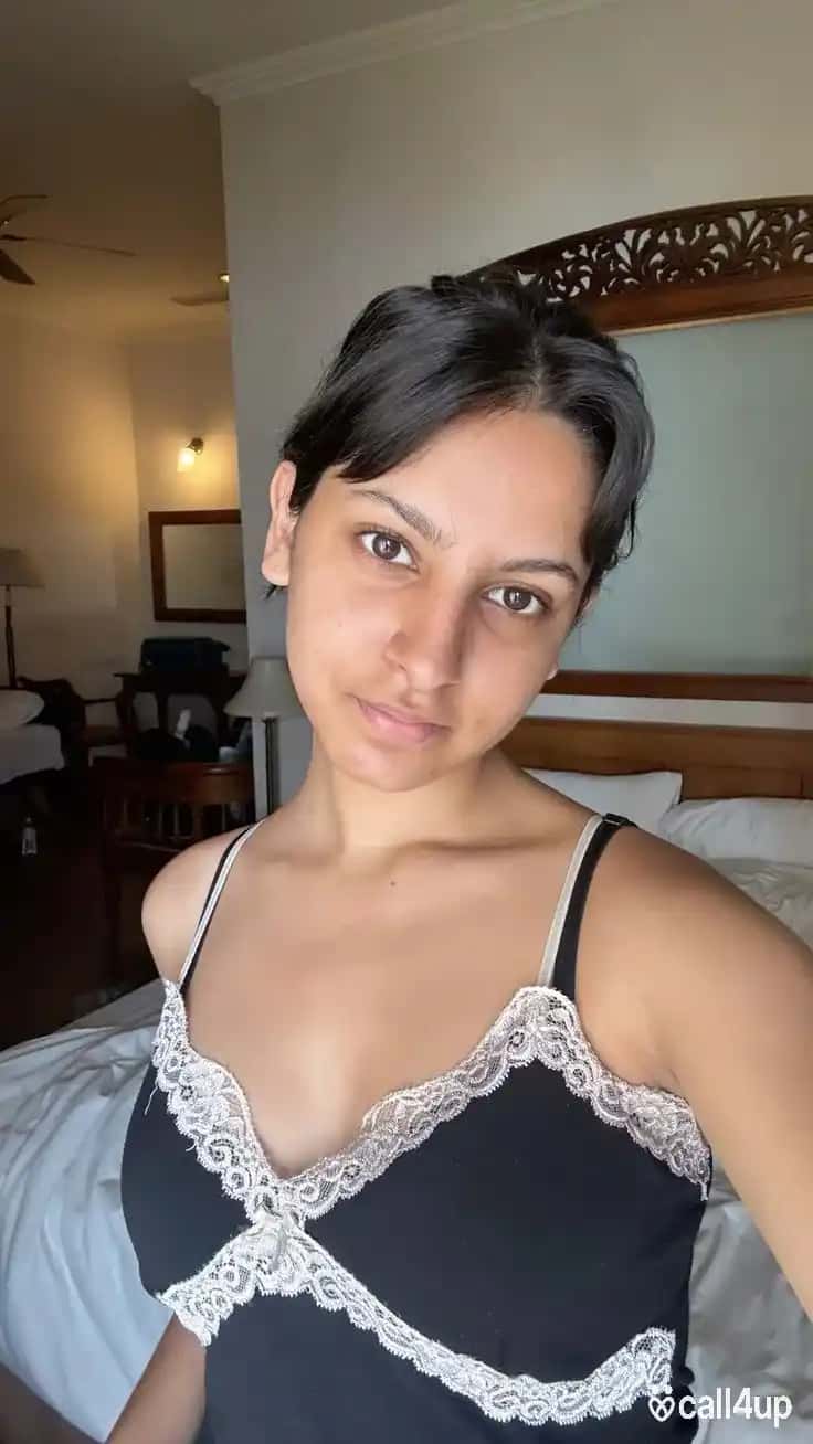 Puducherry 310117