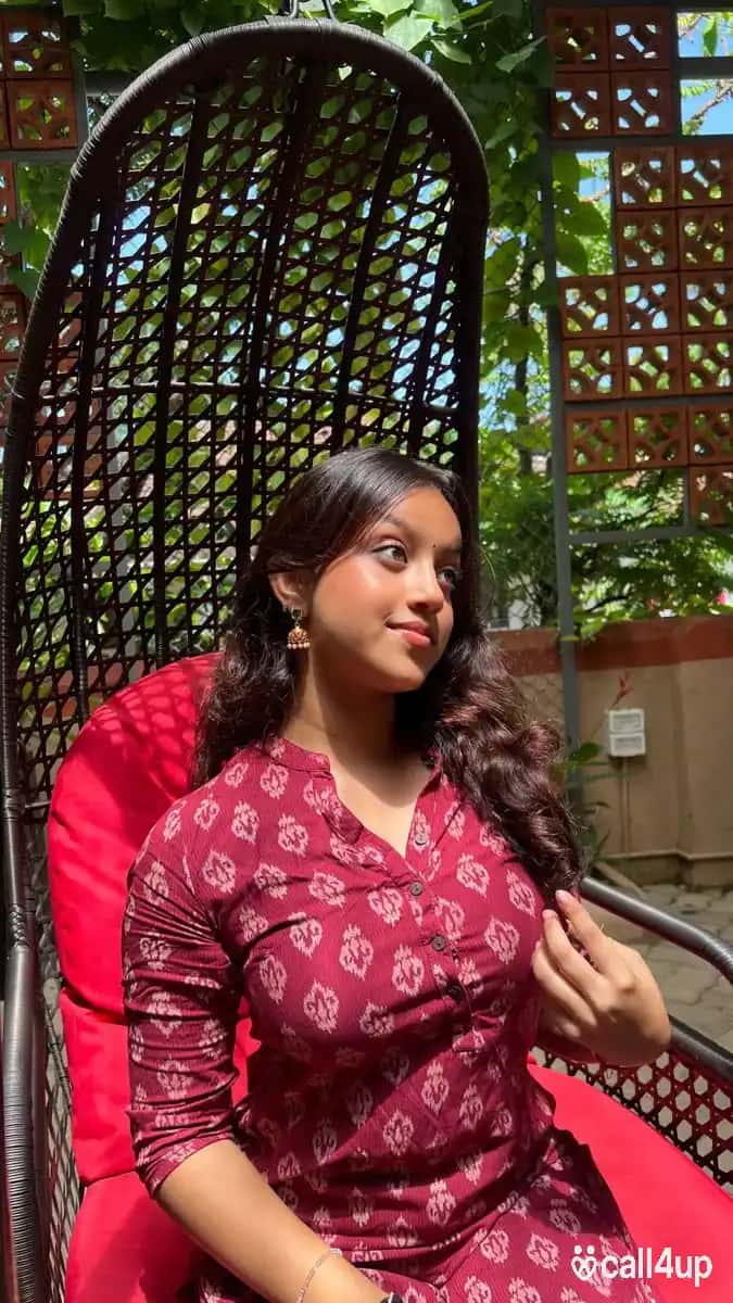 Puducherry kalj 323557