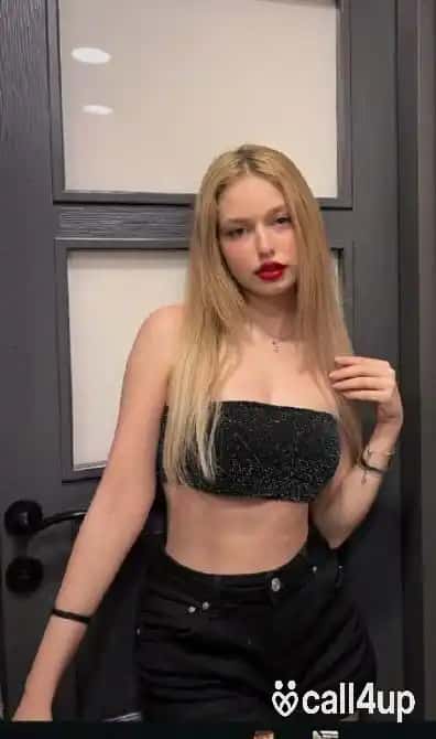 call Sex Chat rolePlay chat Nude Cam Show Now Avaliable 332413