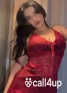 TODAY LOW PRICE SAFE AND SECURE GENUINE CALL GIRL AVAILAvdib 332584