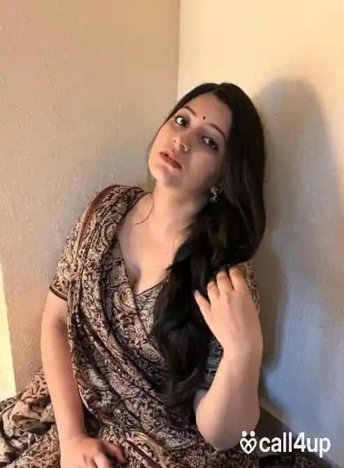 Ramya Nude Cam show Chat Dirty Avaliable Now Baby 320271