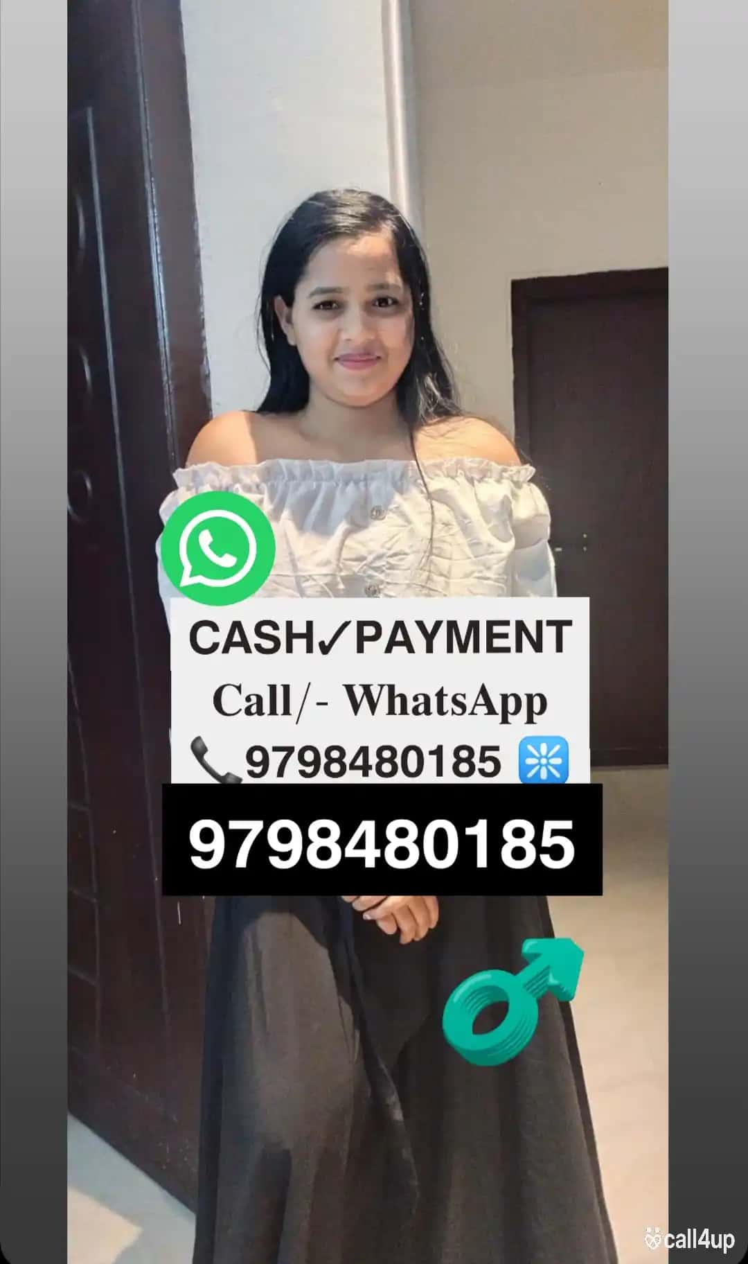 Puducherry WhatsApp me now 317584