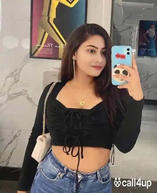 bhabhi dirty Cam show Service Nude Cam Bhabhi show Serivce 328368