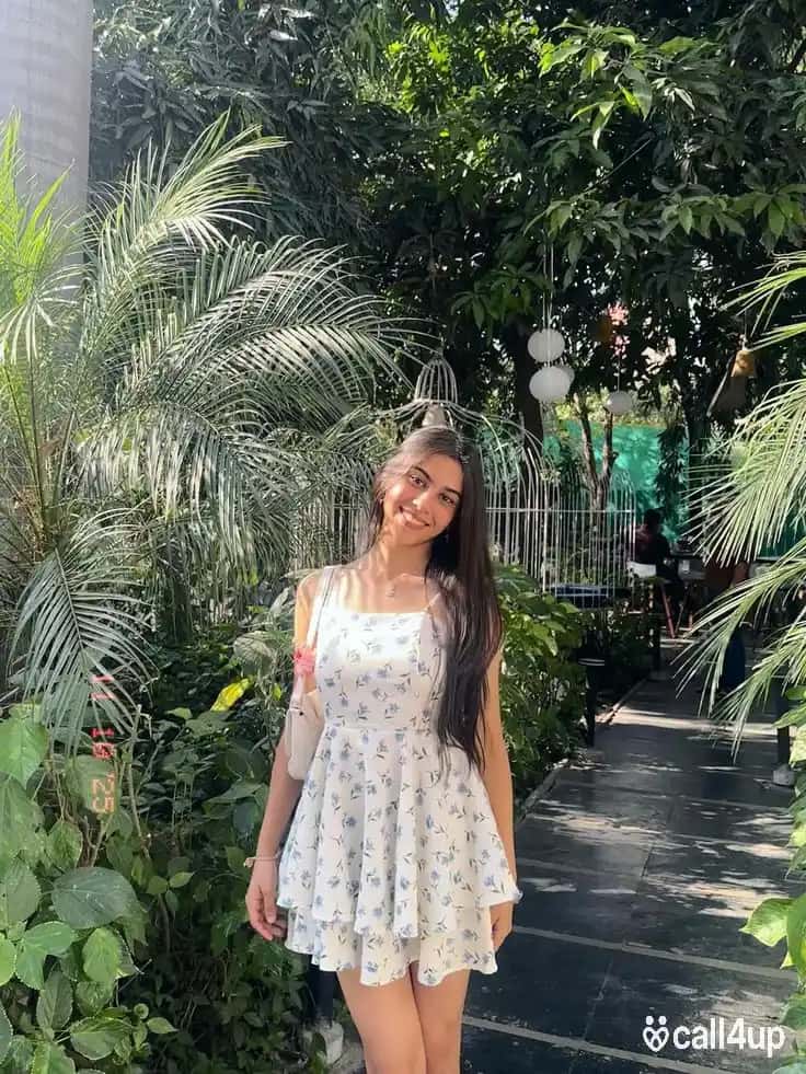 Pune hai 365555