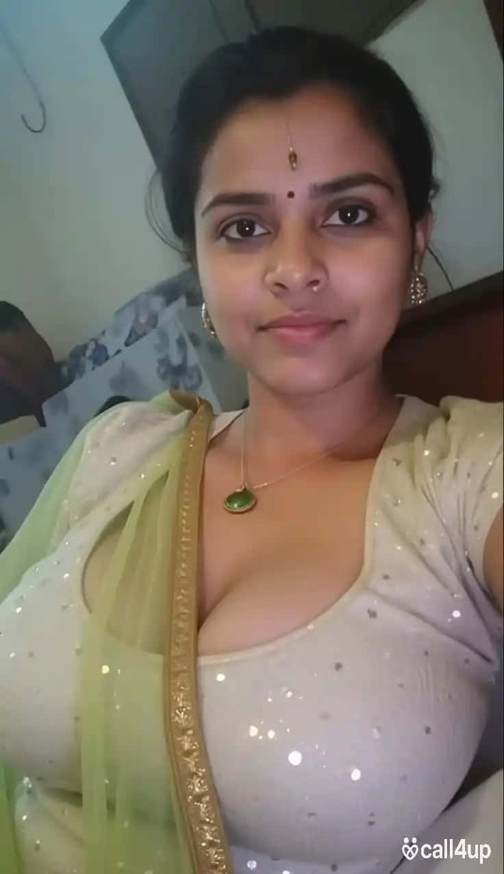 Pune call girl service 367480