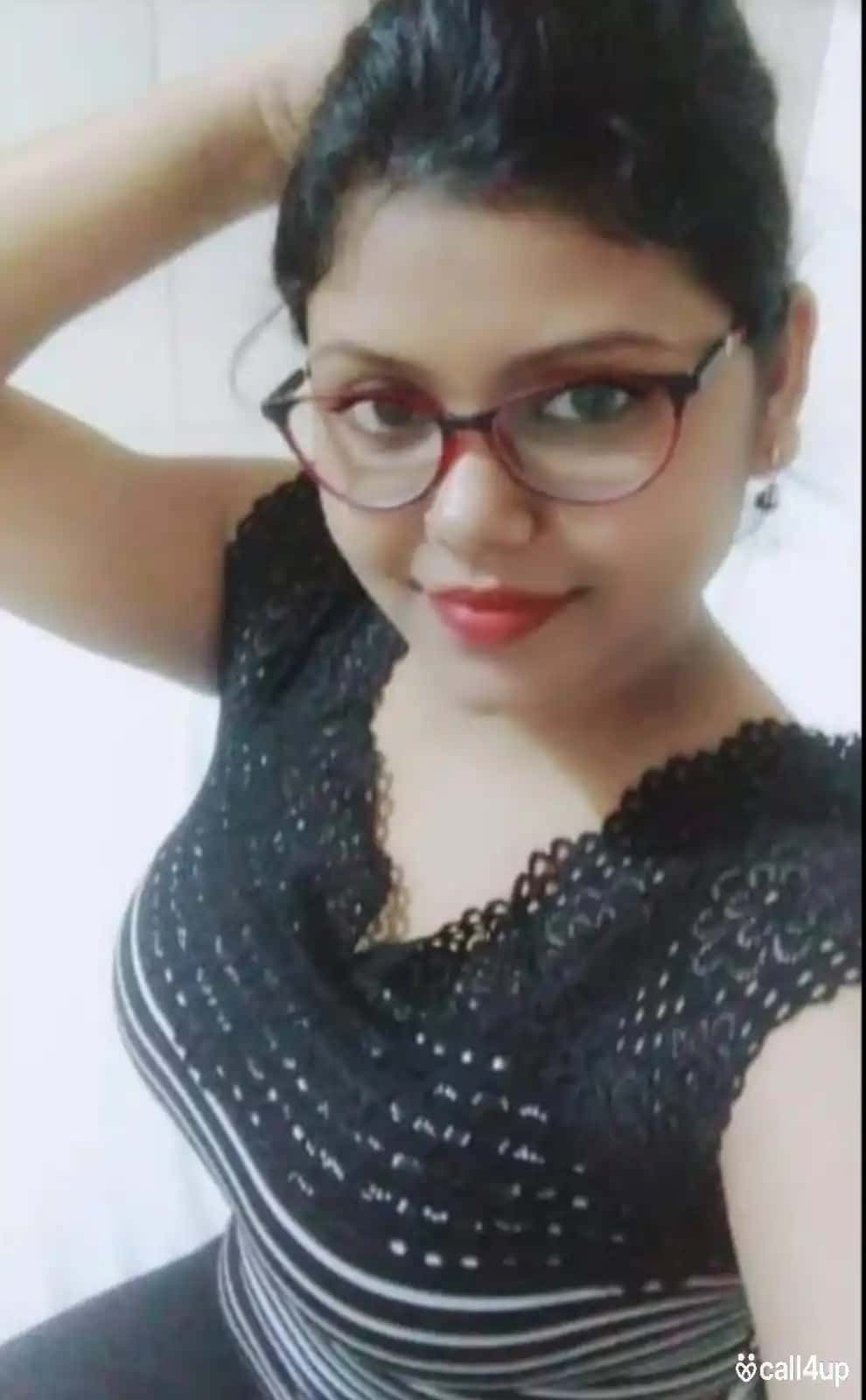 Pune HAND To HAND PAYMENT 367791