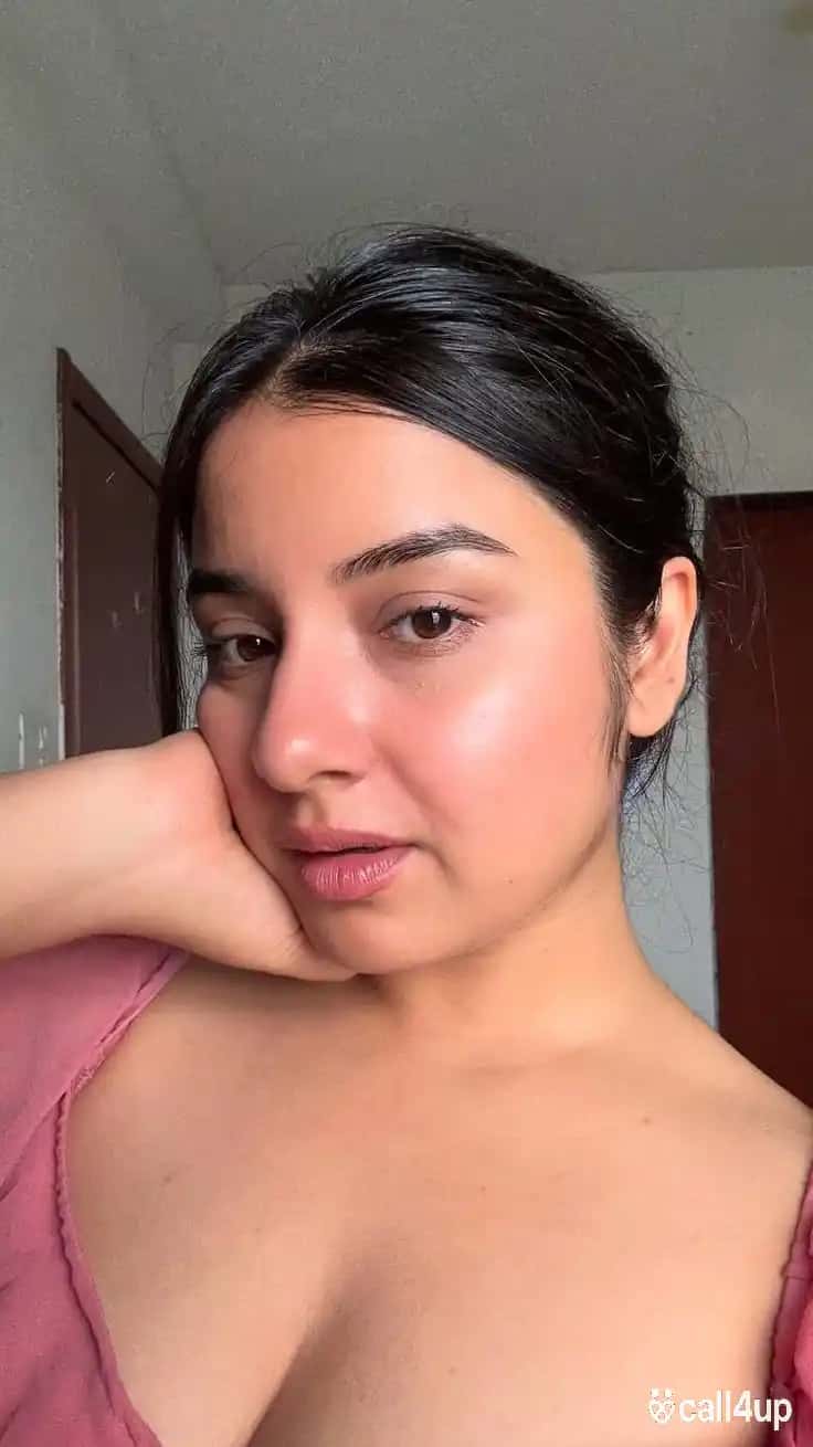 Pune call full romance full romantic 375483