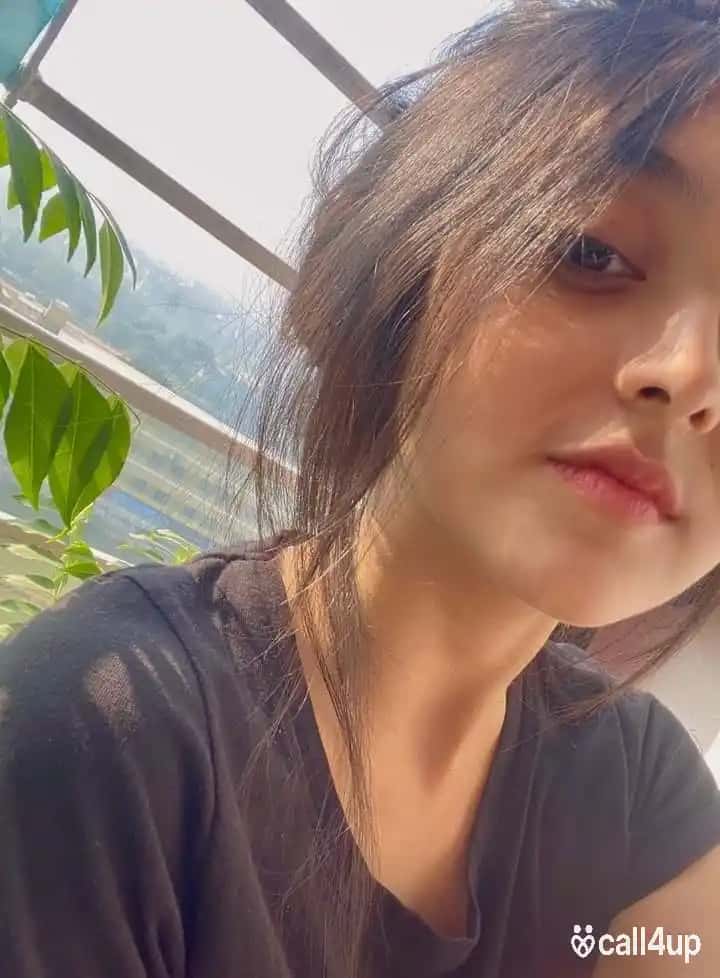 Pune gbghhj call girl escort service unlimited cv 374034