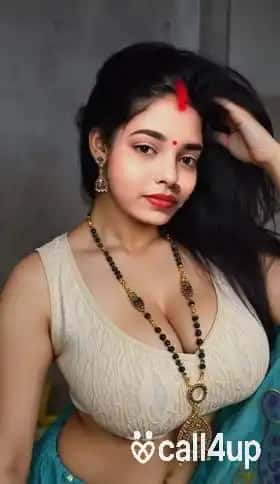 Hd wallpapers and backgtion aur madam I 368797