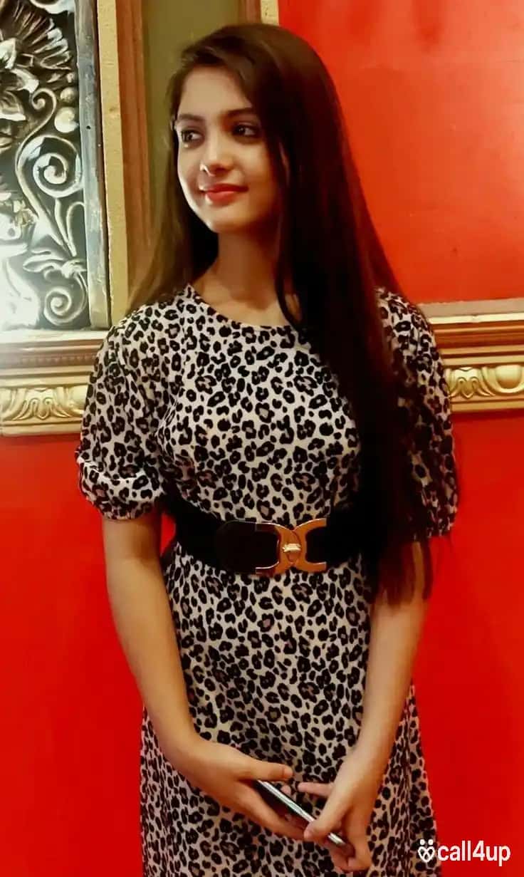 Pune 364413