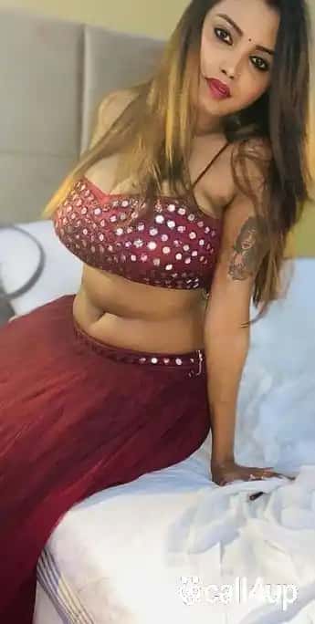 Pune call girl service 367479