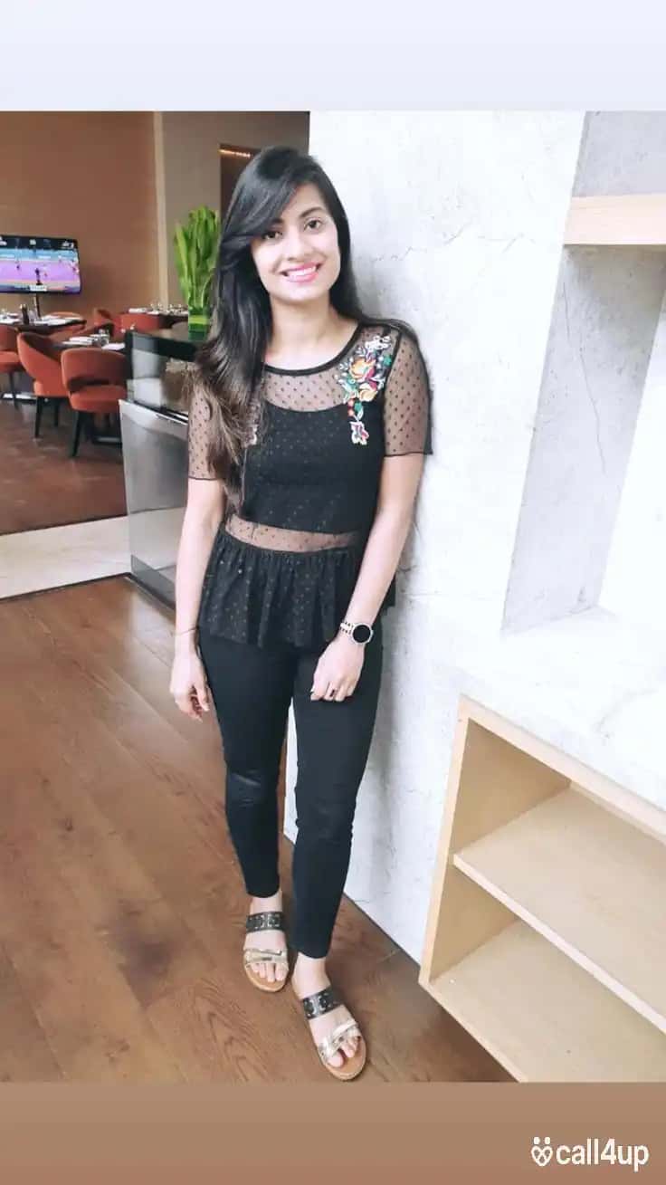 Pune call girl service 371470