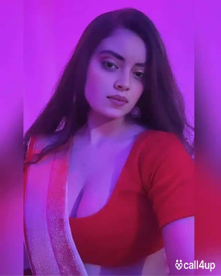 Pune call girl service 367477