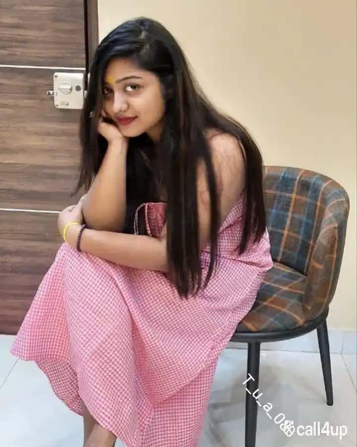 Pune call girl Romance girl avilable 371161