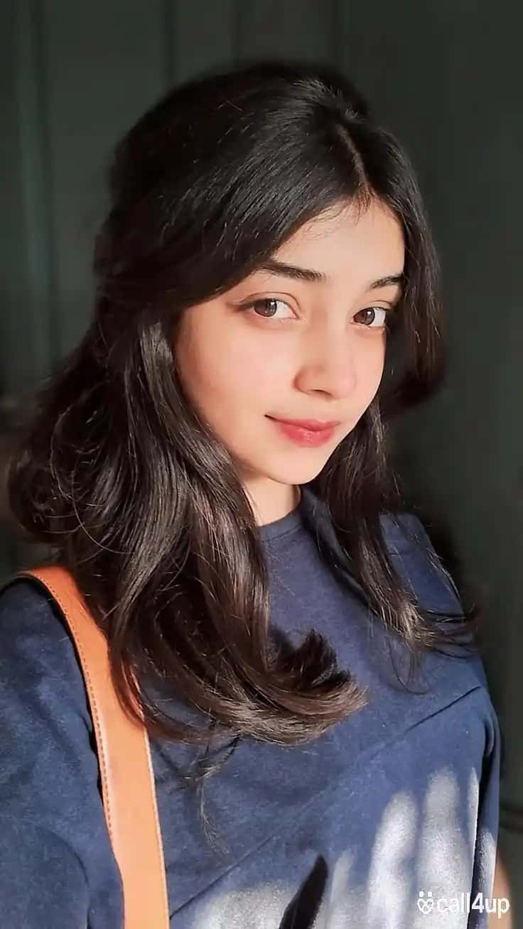 Pune f dh hj escortservices type of yhjgvv hd cc cc 359928