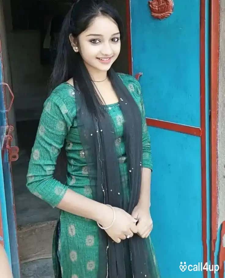 Purnia call girl service 375225