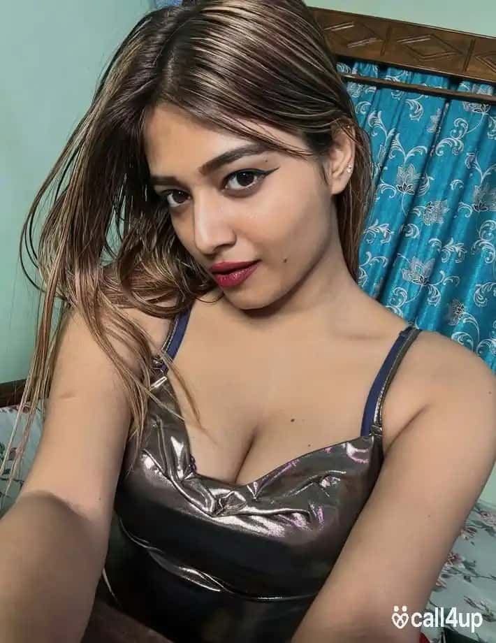 Purnia call girl service 366903