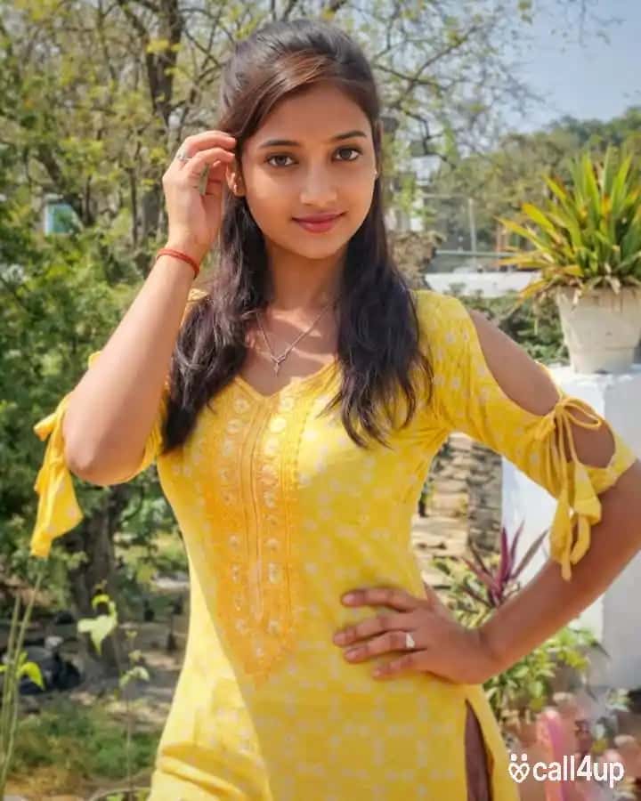 Purnia call girl service 375226