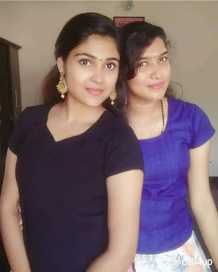 Purnia call girl service 375223