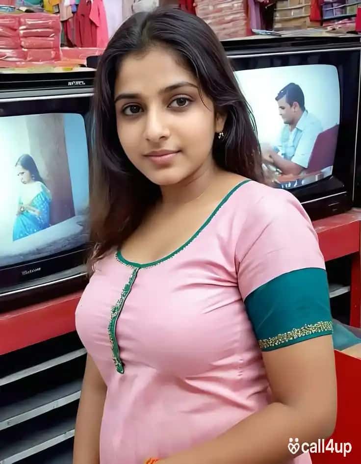 Purnia call girl service 375222