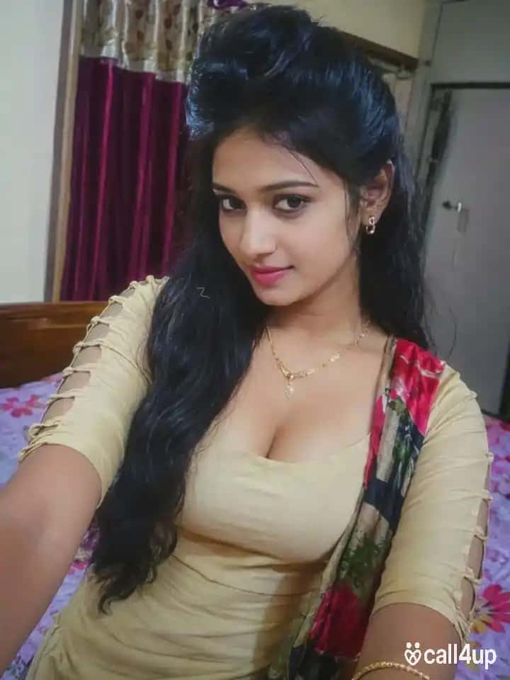 Purnia call girl service 366905