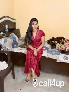 Eh eh hai photo charge for ke sath me to 375866