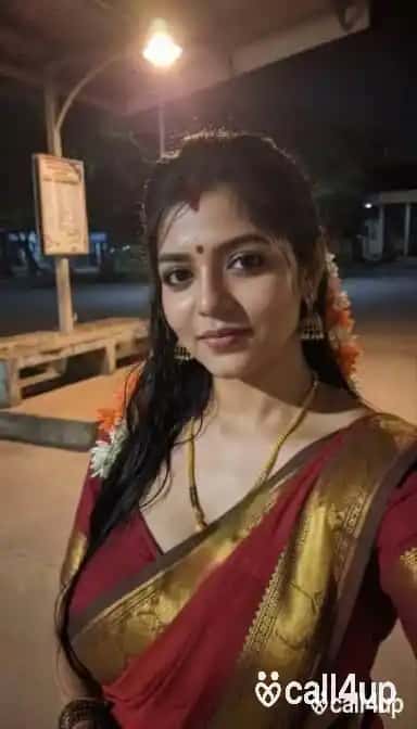 Rae Bareli city 375697