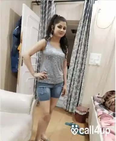 RAEBARELI CALLGIRL SERVICE PROVIDE 358460