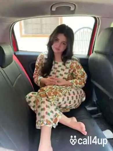 Rae Bareli escort service located in 375642