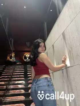 Vip escort service 365962