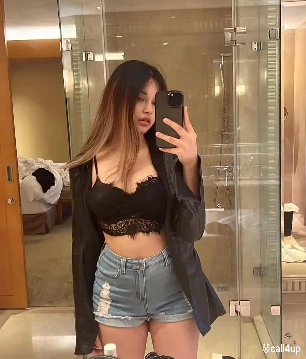 Raigarh Chhattisgarh Photo same rate girl provide information sex 373025