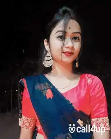 Raigarh 373480