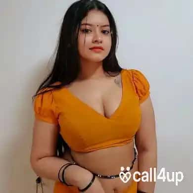 Raigarh school girl 371412