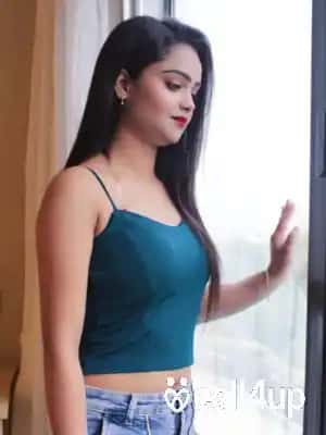 Kankaj Sharma college girl available ON SPOT PAYMENTGIRL HAND PAYMENT AVAILABLE IN 366472